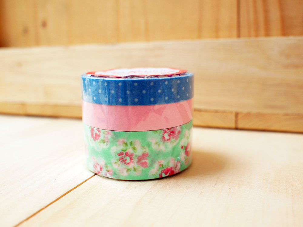 Cath Kidston, Japanese Masking Tape on Luulla